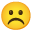 32.png