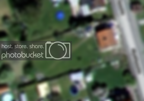 trdgrd-1.png trdgrd-1.png