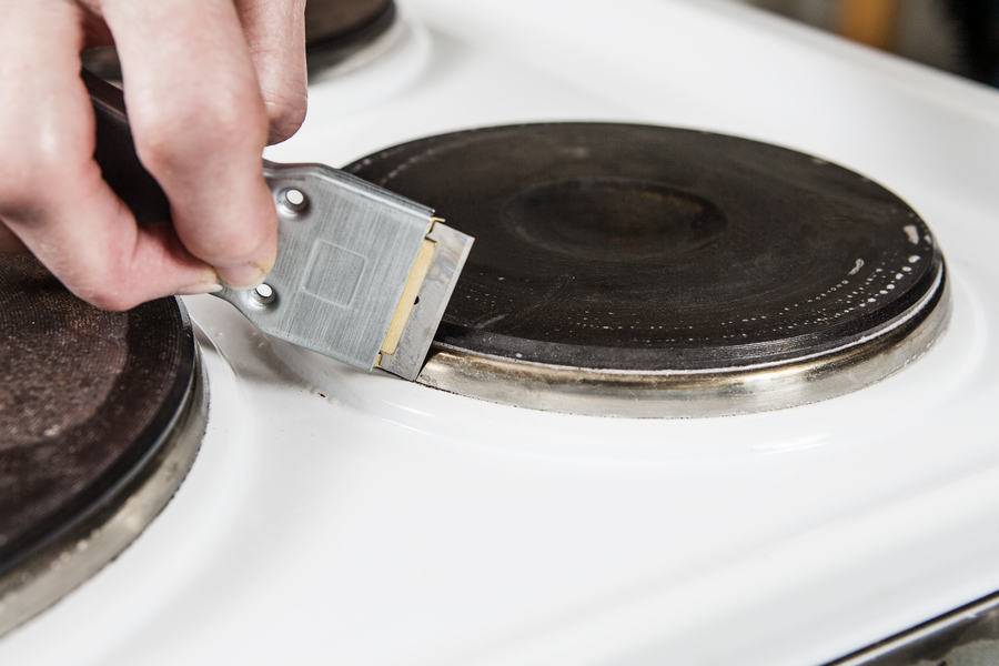 _MG_5988.jpg _MG_5988.jpg