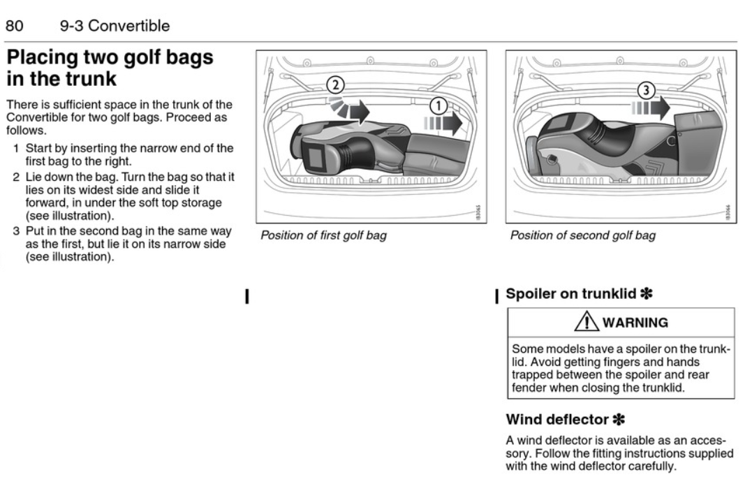 saab93.png saab93.png