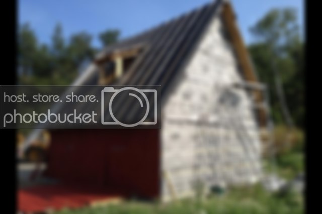 bild_zps611a2d55.png bild_zps611a2d55.png