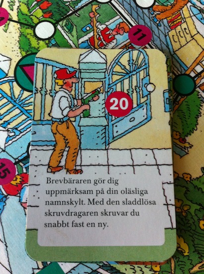 brevbararkort.jpg brevbararkort.jpg