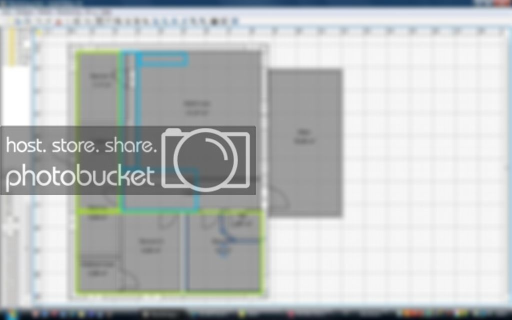 Planritningfrdigthusmedloft.jpg Planritningfrdigthusmedloft.jpg