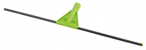 smart-vattningsmunstycke-spridarbom.jpg smart-vattningsmunstycke-spridarbom.jpg