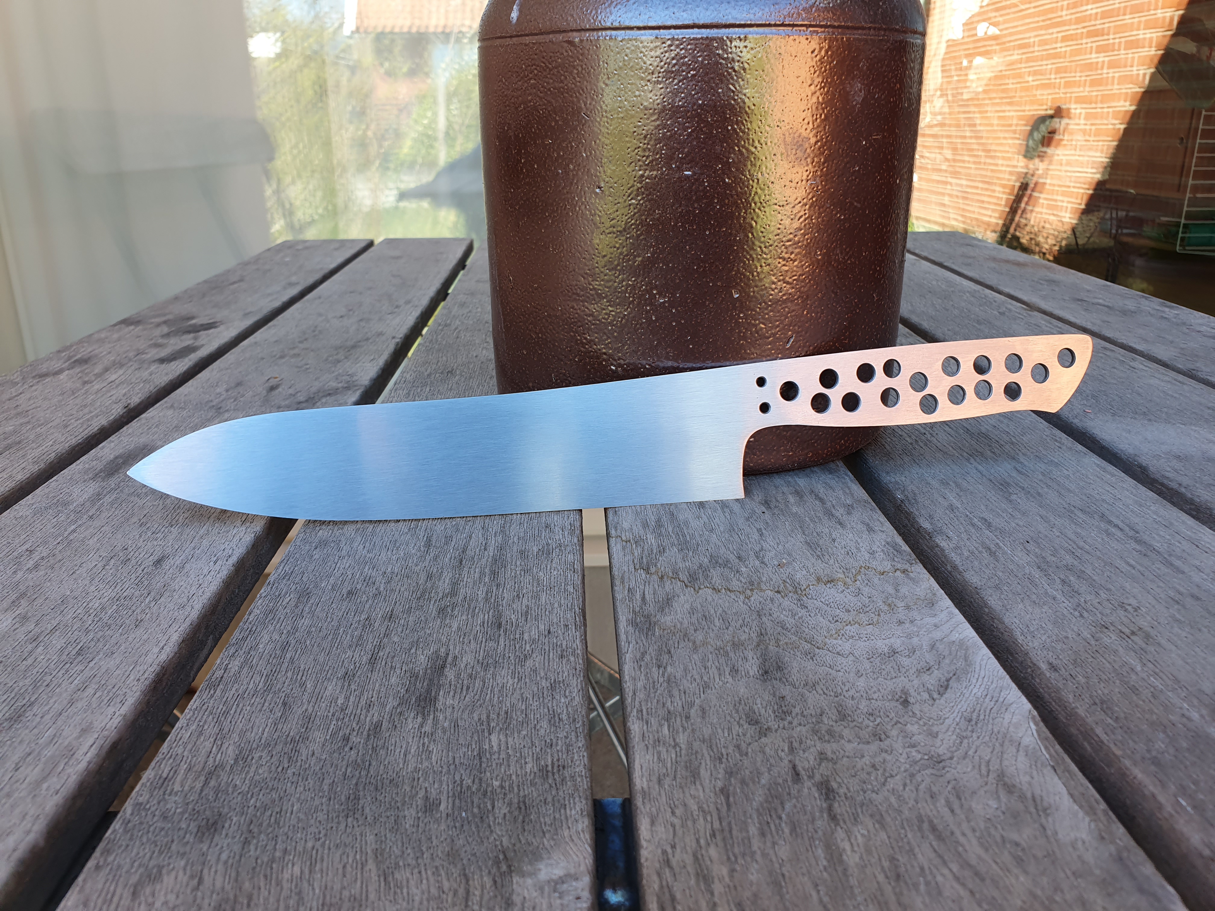 EGvij6e.jpg EGvij6e.jpg