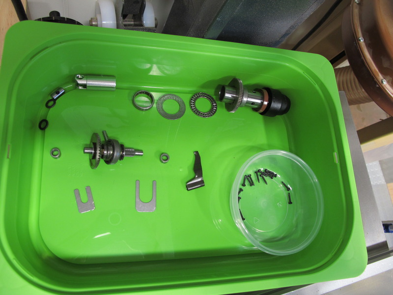 IMG_2487.JPG IMG_2487.JPG