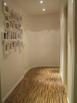 PICT4737_mindre.JPG PICT4737_mindre.JPG