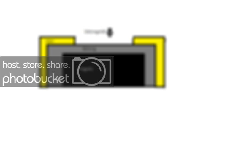Namnls-1.png Namnls-1.png