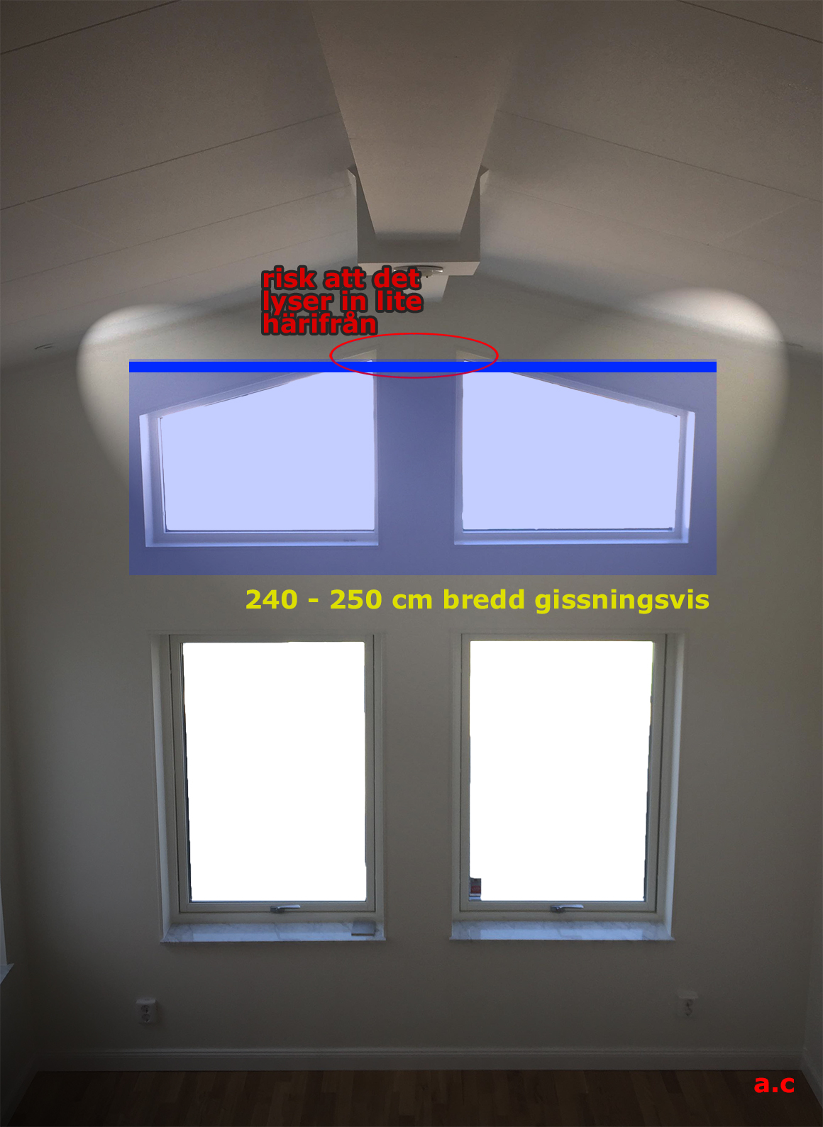 YPNGANX.jpg YPNGANX.jpg