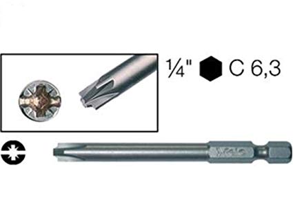 51cCt4rrU7L._SX425_.jpg