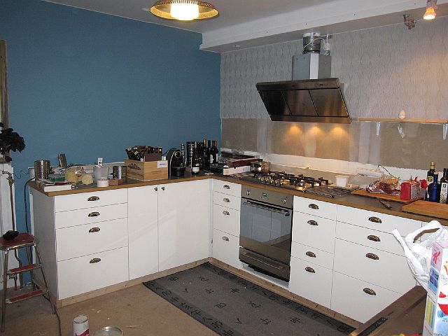 2008-12-11_Kok2.jpg 2008-12-11_Kok2.jpg