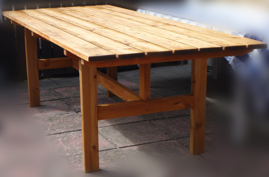 garden-table-after-oil.jpg garden-table-after-oil.jpg