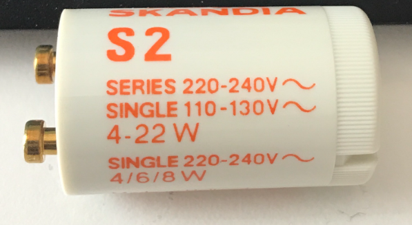 jpRN45q.png