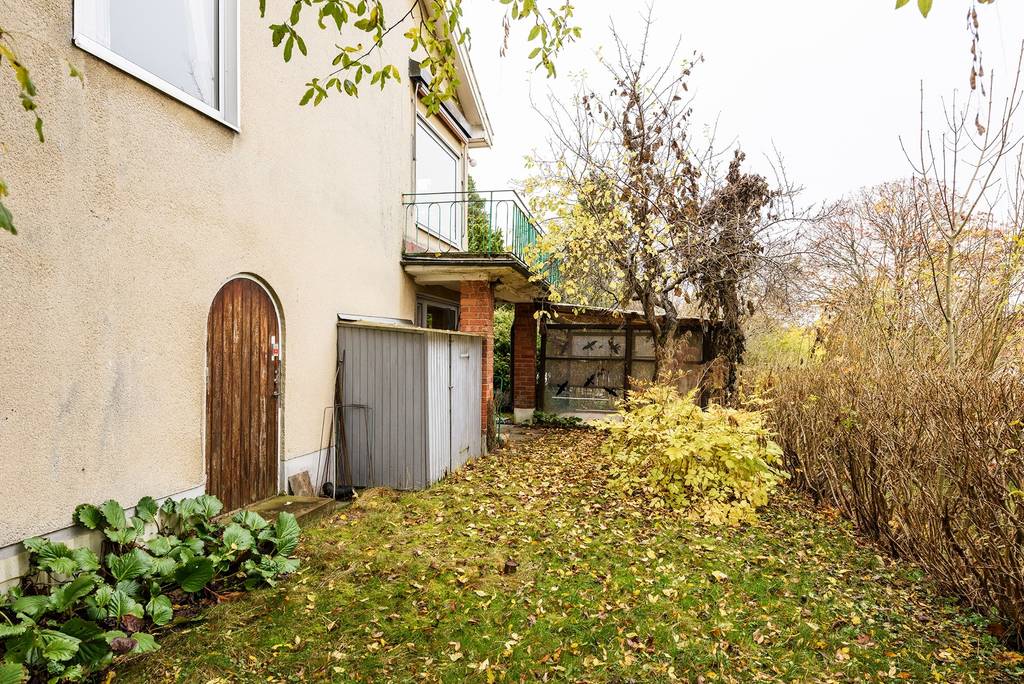 e6b6939c0abfc9a94f008d3ce3114b3f.jpg e6b6939c0abfc9a94f008d3ce3114b3f.jpg