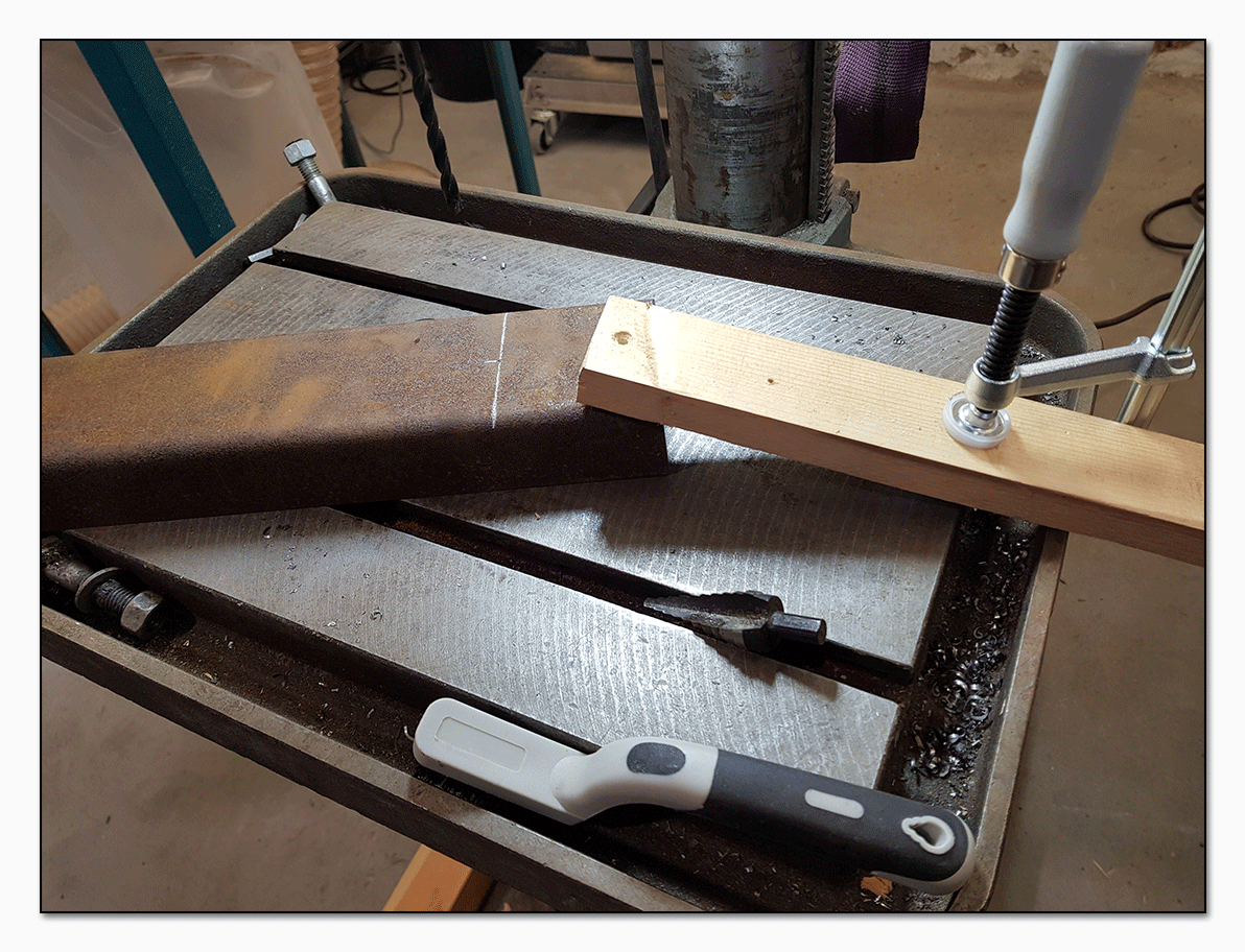 Wheels_09.png Wheels_09.png