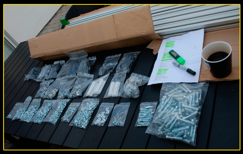 Kap3_4.png Kap3_4.png