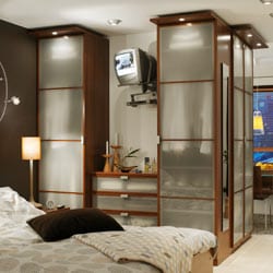 55367_XXXXXXXX_S6.jpg 55367_XXXXXXXX_S6.jpg