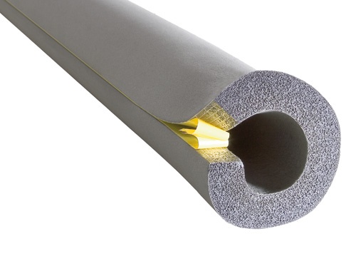 Armaflex_5388.jpg Armaflex_5388.jpg