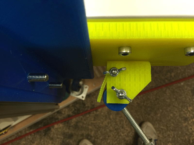 MiniMax_18.png MiniMax_18.png
