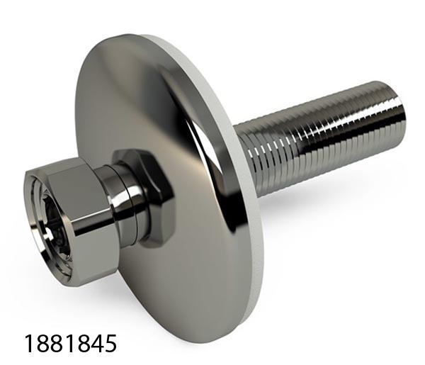 1881845w1.jpg