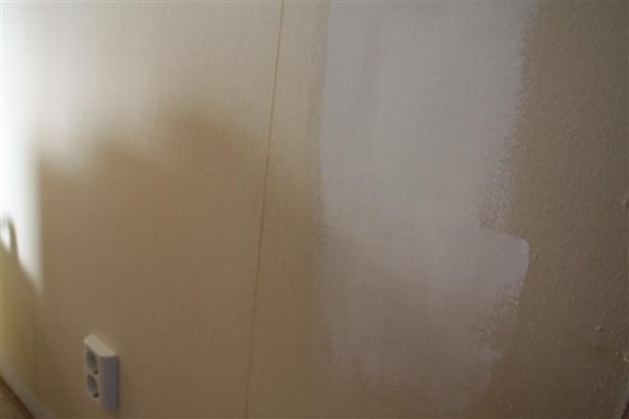 5414201011001233e9.jpg 5414201011001233e9.jpg