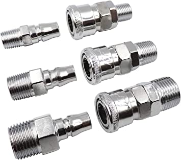 81apqKJz04L._AC_SX355_.jpg 81apqKJz04L._AC_SX355_.jpg