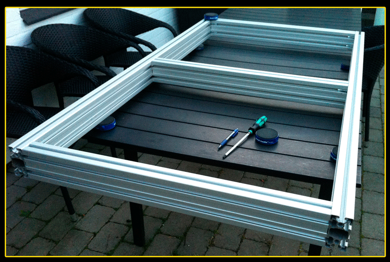 Kap5_4.png Kap5_4.png