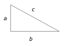 pythagoras.png pythagoras.png