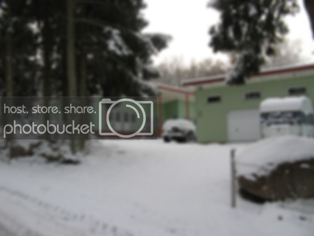 IMG_1067.jpg IMG_1067.jpg