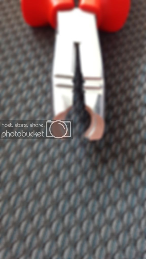 20170609_135414_zpsxjprljop.jpg 20170609_135414_zpsxjprljop.jpg