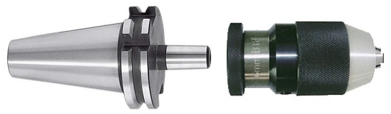 69871_b16_bohrfutter.jpg 69871_b16_bohrfutter.jpg