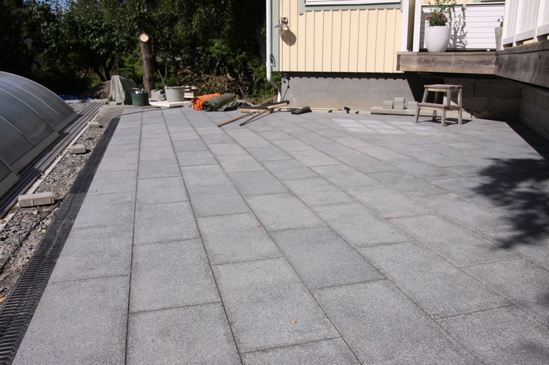 IMG_3134.jpg IMG_3134.jpg