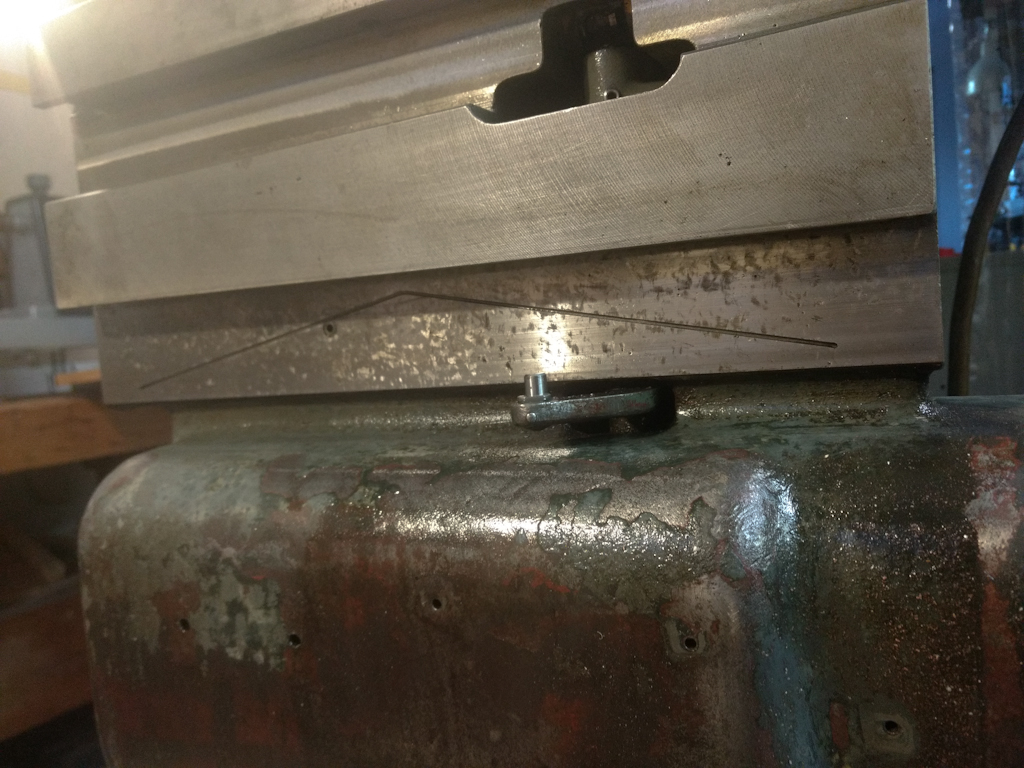 eiI0SIh.jpg eiI0SIh.jpg