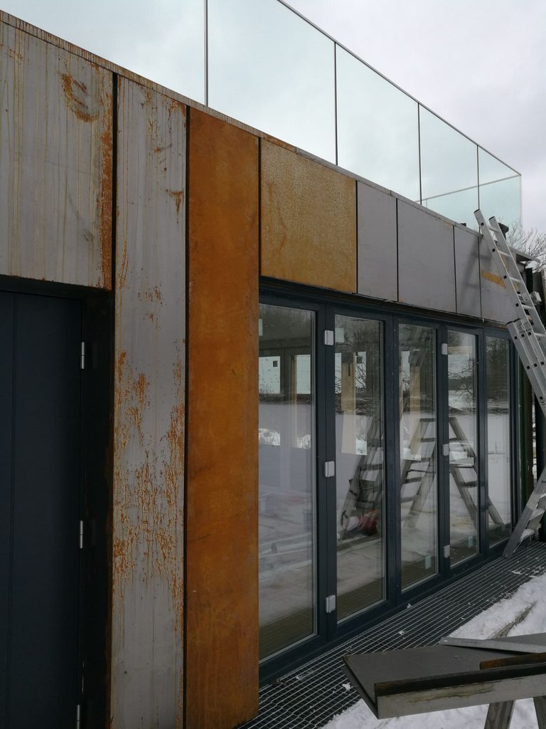 bu9Cuvah.jpg bu9Cuvah.jpg