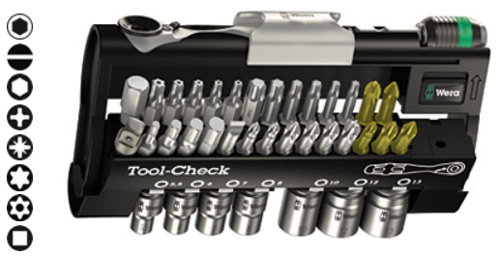 WeraToolCheck1.jpg WeraToolCheck1.jpg