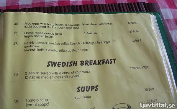Swedish+breakfast_e7c261_5154006.jpg