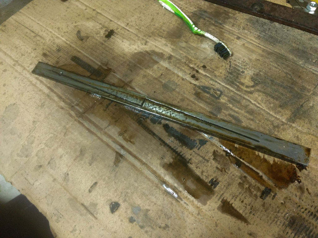 1PHXBuS.jpg 1PHXBuS.jpg