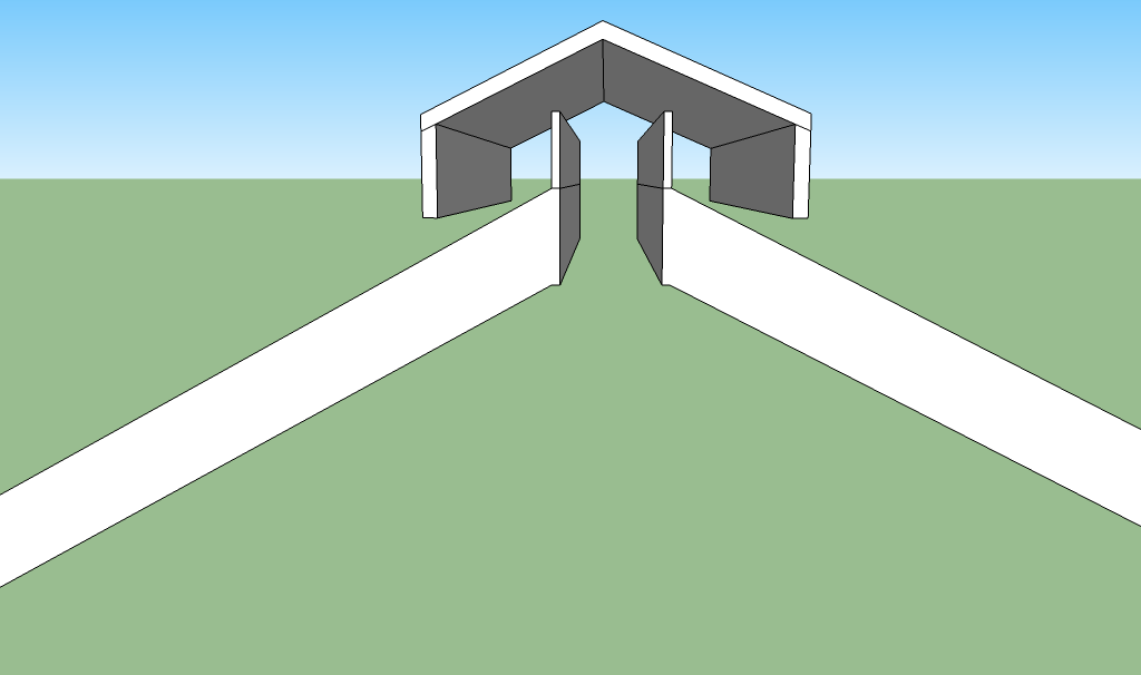 luftning.png