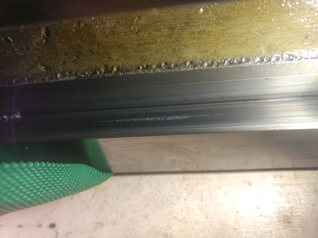 hWyx209.jpg hWyx209.jpg