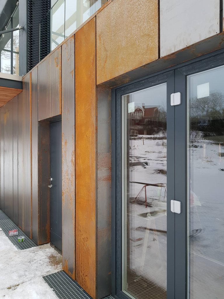 E3hxhdAh.jpg E3hxhdAh.jpg