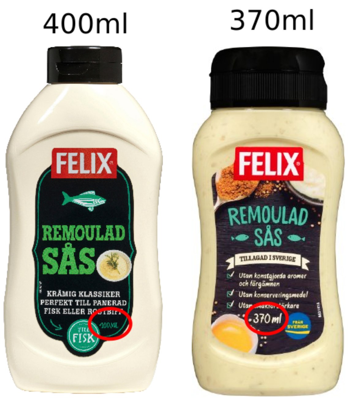 DF3OqrOXoAA2cLH.jpg:large