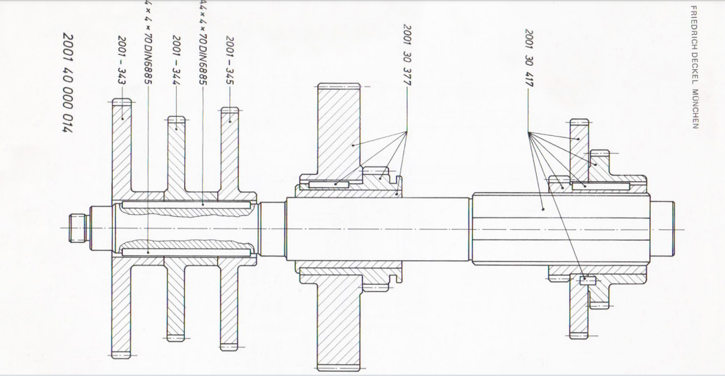 EP5M3NZ.png EP5M3NZ.png