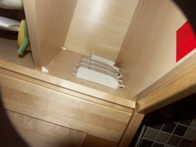 PICT0053.jpg