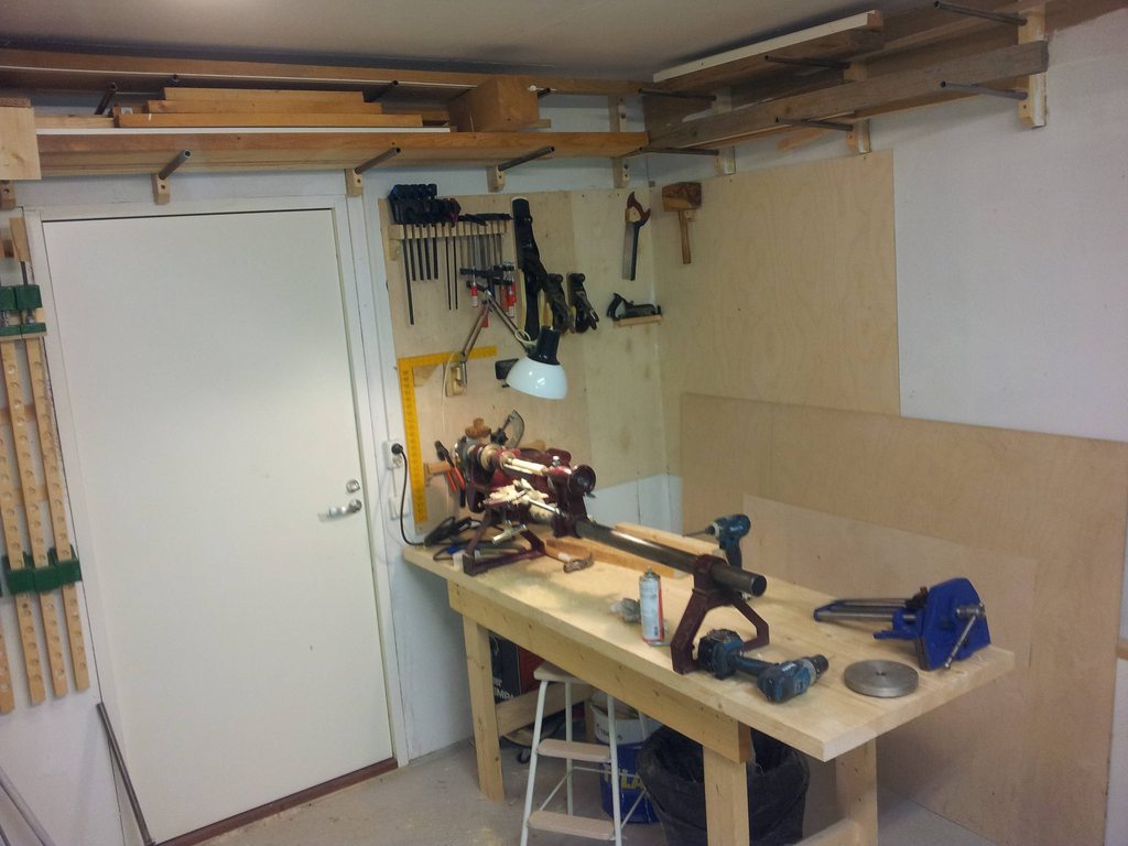 ZHXt54fh.jpg ZHXt54fh.jpg