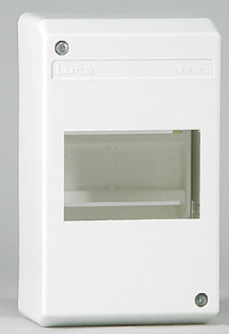 127346-4.jpg 127346-4.jpg