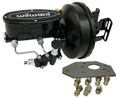 BB-9S-6060_600.jpg BB-9S-6060_600.jpg