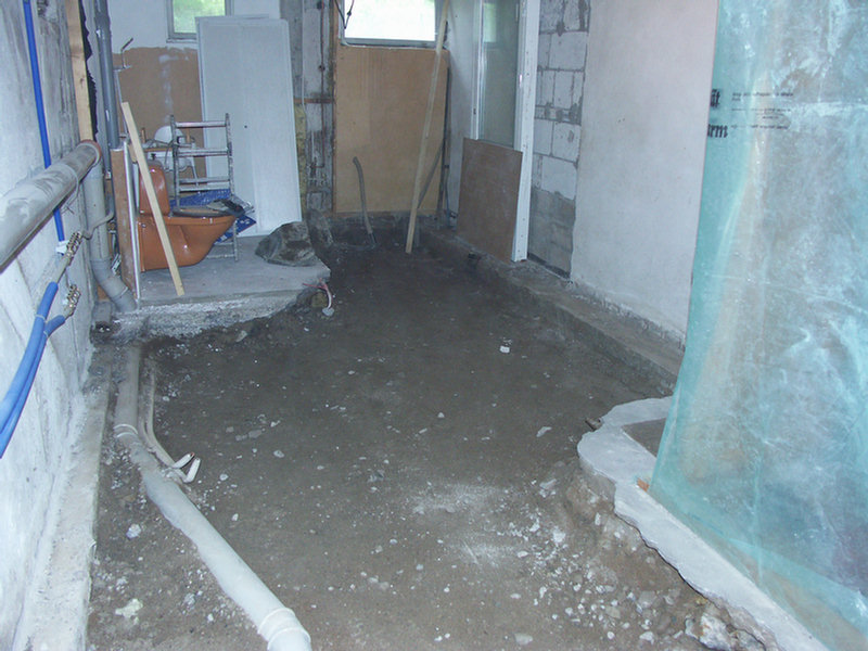 PICT3975.jpg PICT3975.jpg