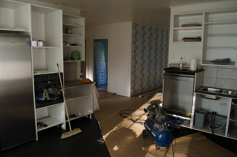 14625015310_4f8abeb34f_c.jpg 14625015310_4f8abeb34f_c.jpg