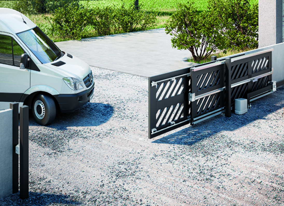 telescopic-sliding-gates.png telescopic-sliding-gates.png