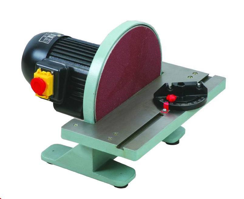 Disc-Sander-SD12-.jpg